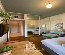 Studio/Γκαρσονιέρα για ενοικίαση - Ιωάννινα, - Φωτογραφία 1