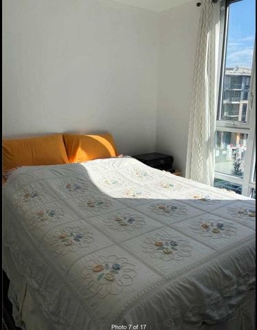 For Lease - 55 Ann O'reilly Road Unit# 403, Toronto, Ontario - Photo 5