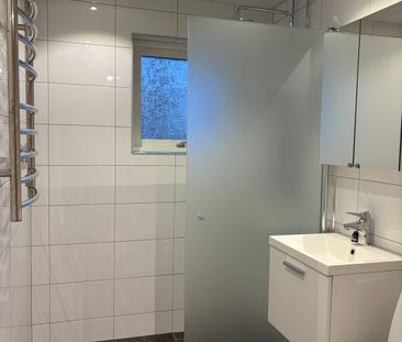 Klockgjutaregatan, Sundsvall - Photo 3