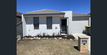 Affordable Three Bedroom Family Home - Photo 3