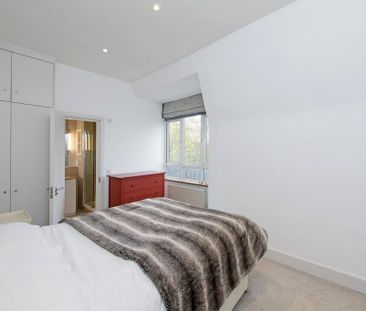 2 bedroom property to rent - Photo 5