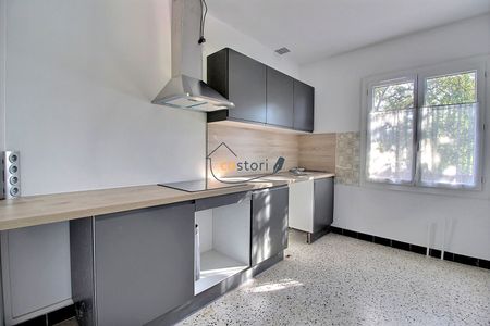 Villa T5 de 97m², - Photo 3