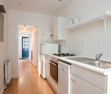 Kingston Road, Oxford, OX2 - Photo 4