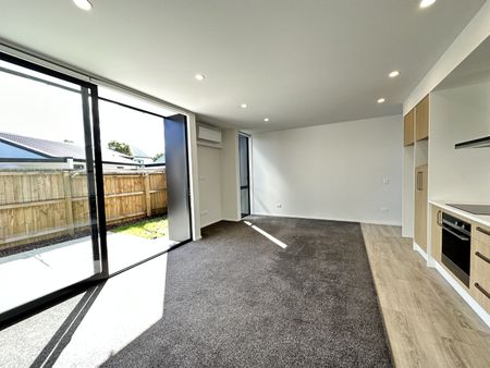 5/56 Geraldine Street, Edgeware - Photo 3