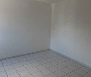 Location Appartement 2 pièces 53m² - Photo 1