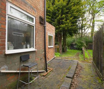 4 bedroom house to rent - Photo 1