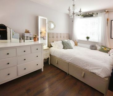4 bedroom townhouse to rent - Photo 6