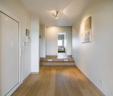 In optie - Appartement te huur in Genk met 3 slaapkamers - Photo 3