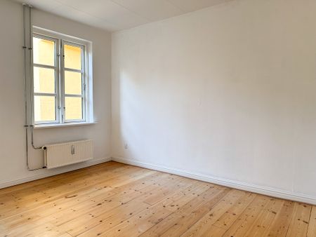 3-værelses lejlighed i Aarhus C - Photo 2