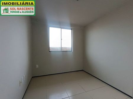 APARTAMENTO - Photo 4