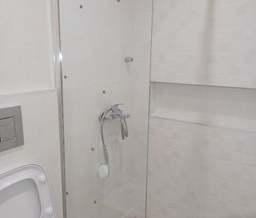 Studio/Γκαρσονιέρα για ενοικίαση Άνω Γλυφάδα (Γλυφάδα) - Photo 2