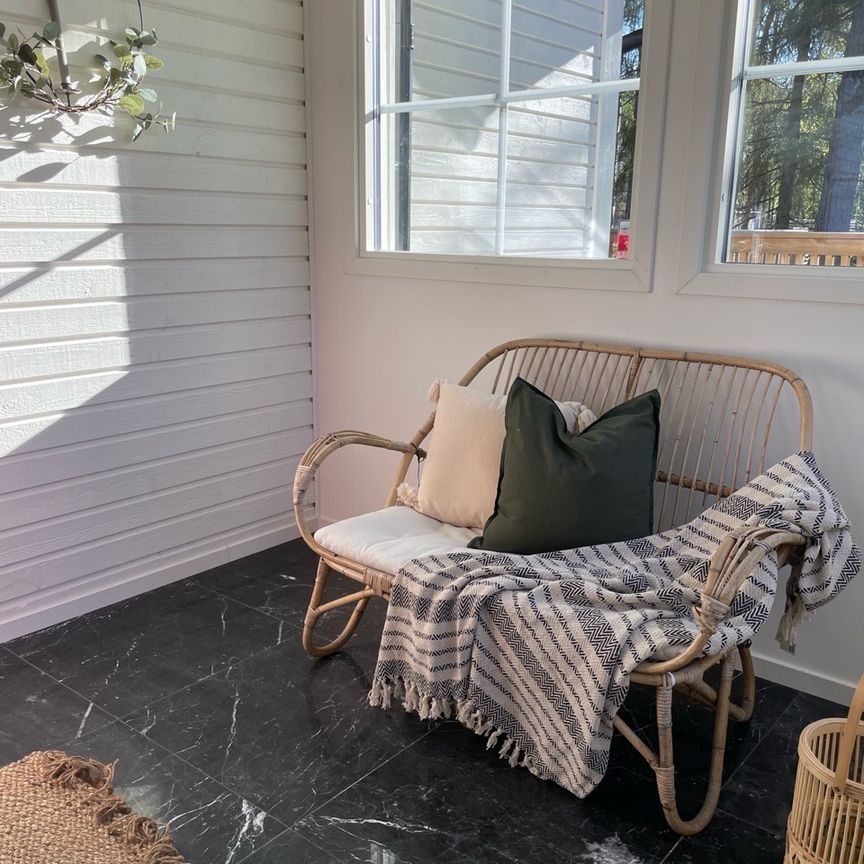 Älgspåret, Stigtomta - Foto 1