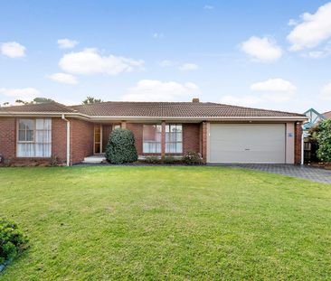 **REGISTER TO INSPECT VIA REALESTATE.COM.AU LINK & PHOTO ID MUST BE... - Photo 1