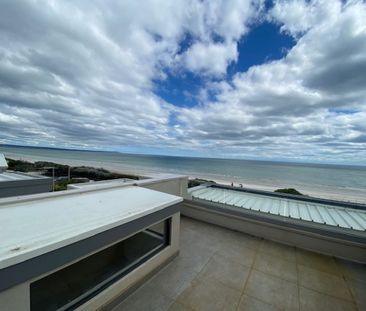 5/619B Nepean Highway, Carrum - Photo 1