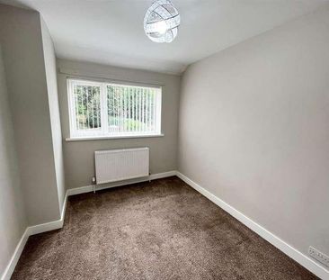 Hurdis Road, Shirley, Solihull, B90 - Photo 6