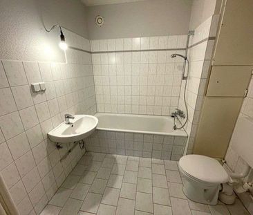 Perfekte 1-Zimmer-Wohnung für Studenten oder Berufstätige! - Photo 2