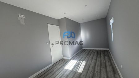 Moradia T1 em Porto - Photo 3