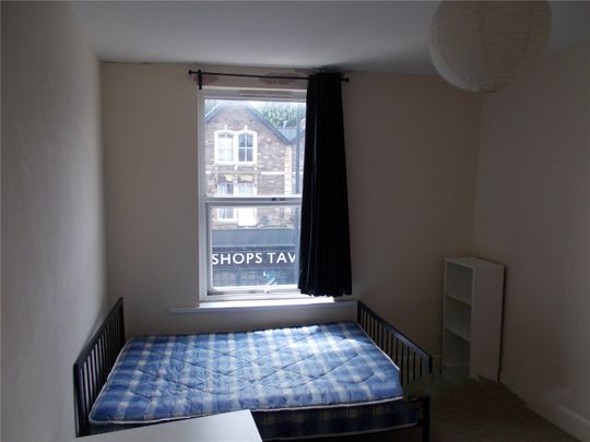 Student Properties to Let - Photo 1