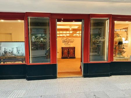 Cádiz - Photo 2