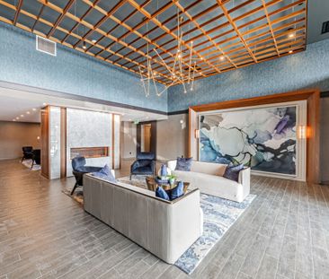 For Lease - 460 Dundas Street Unit# 327, Hamilton, Ontario - Photo 4