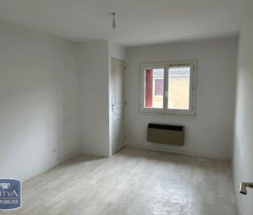 Appartement à louer 3 pièces 82.57m² - Photo 5