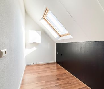 Te huur: Huis Vrouw Avenweg 177 in Den Haag - Foto 5