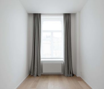 Appartement in Brussel - Foto 6