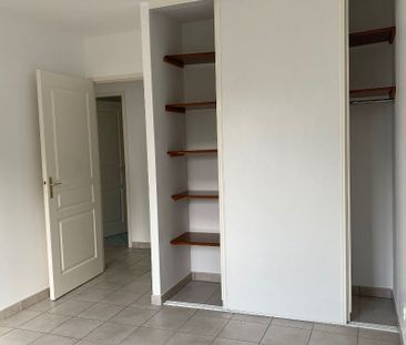 Location Appartement 3 pièces 67m² - Photo 6