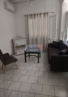 Διαμέρισμα για ενοικίαση Καμίνια (Ηράκλειο Κρήτης) - Photo 1