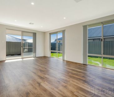 Close to Beaches, Schools and Restaurants - Photo 6