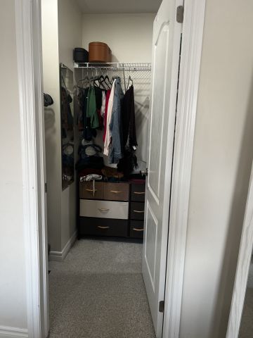 For Lease - 2435 Greenwich Drive Unit# 21, Oakville, Ontario - Photo 5