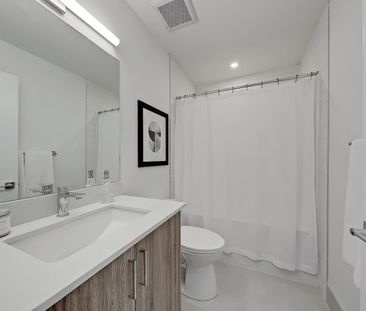 505 22 Ave NW, Calgary - Photo 1