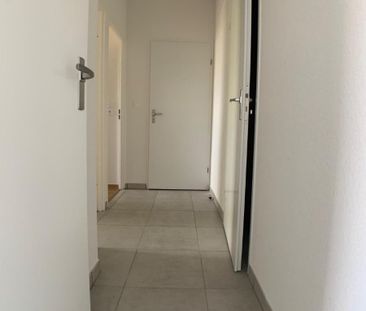 APPARTEMENT T3 66M - Photo 4