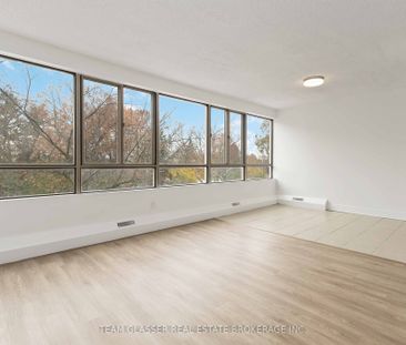 For Lease - 560 Proudfoot Lane Unit# 207, London North, Ontario - Photo 6