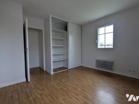 Loue Maison à Saint-Brevin-les-Pins - Photo 5