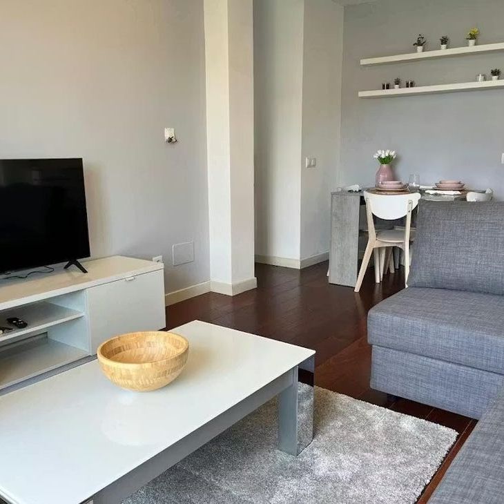 Avenida del Manzanares, Madrid, Community of Madrid 28019 - Photo 1