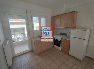 Διαμέρισμα για ενοικίαση - Λέσβος - Μυτιλήνη, - Φωτογραφία 5