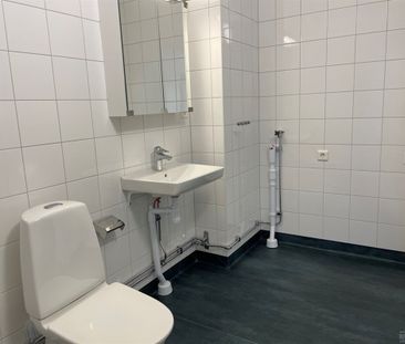 Moränvägen 68 C - Foto 5