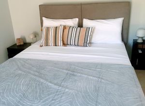 Μονοκατοικία για ενοικίαση - Καλύβια Θορικού, - Photo 4