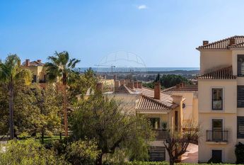 Apartamento T2 em Faro