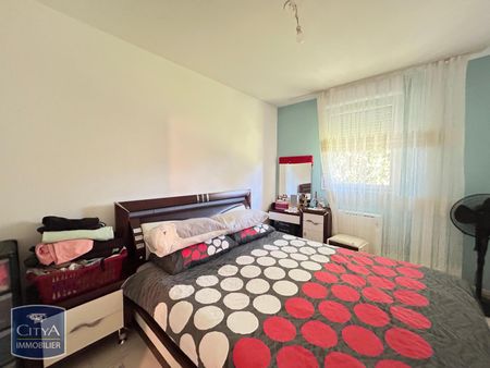 Location Appartement 3 pièces 67m² MONTAUBAN 82000 - Photo 3