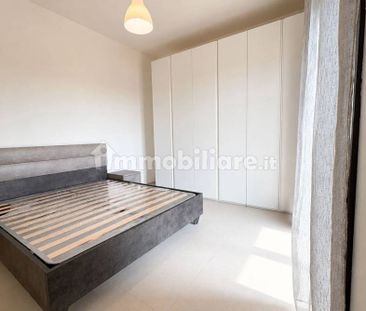 Bilocale via Giuseppe Bignami 30, Isola Sacra, Fiumicino - Photo 3