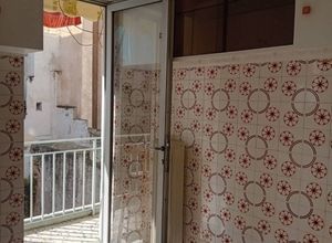 Διαμέρισμα για ενοικίαση - Καστέλλα - Πασαλιμάνι, - Photo 4