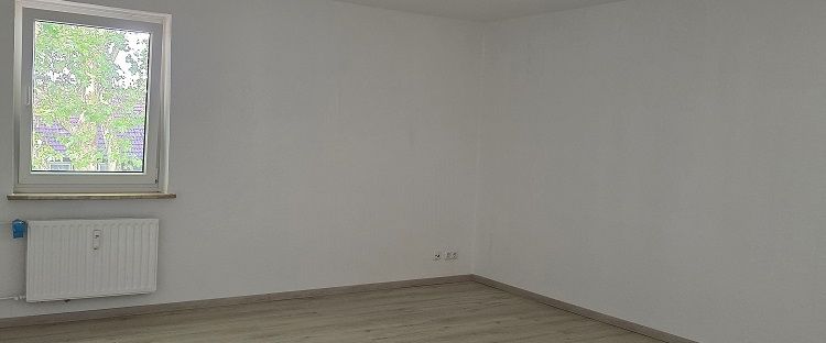 Modernisierte 2-Zimmer-Wohnung in Wanne-Eickel Süd - Photo 1