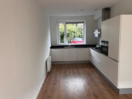 Huis te huur: Veurse Achterweg 138 2264 SC Leidschendam - Photo 4