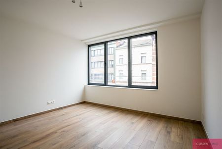 Appartement te huur in Antwerpen - Photo 3