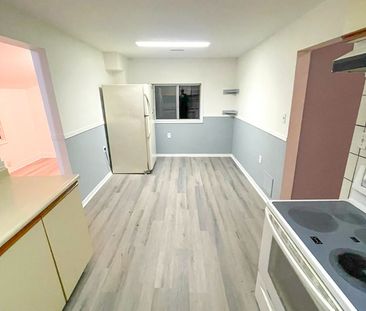 For Lease - 26951 Kennedy Road, Georgina, Ontario - Photo 5