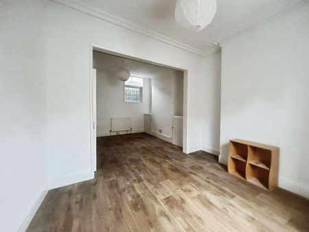 Roberts Road, St Leonards, Exeter, EX2 - Photo 2