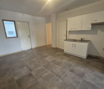 Location appartement 3 pièces - 75.56m² à Maubeuge (59600) - Photo 6