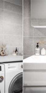 Transportgatan 14 B - Foto 4